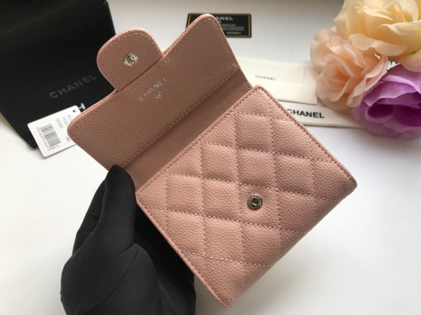 CL WALLET