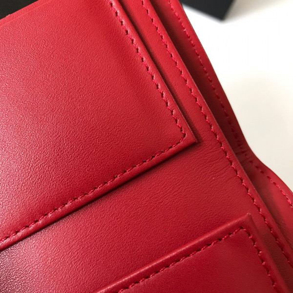 CL WALLET