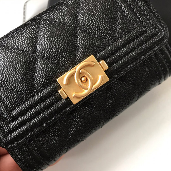 CL WALLET