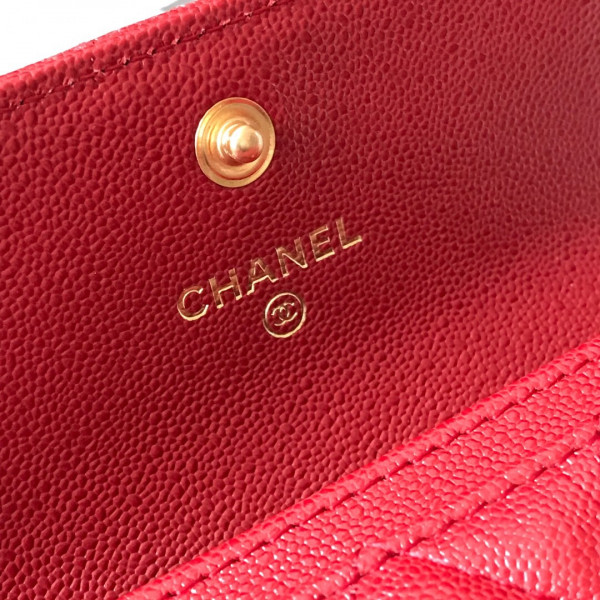CL WALLET