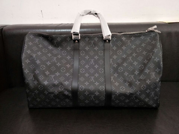 l**is V*t*n keepall 55