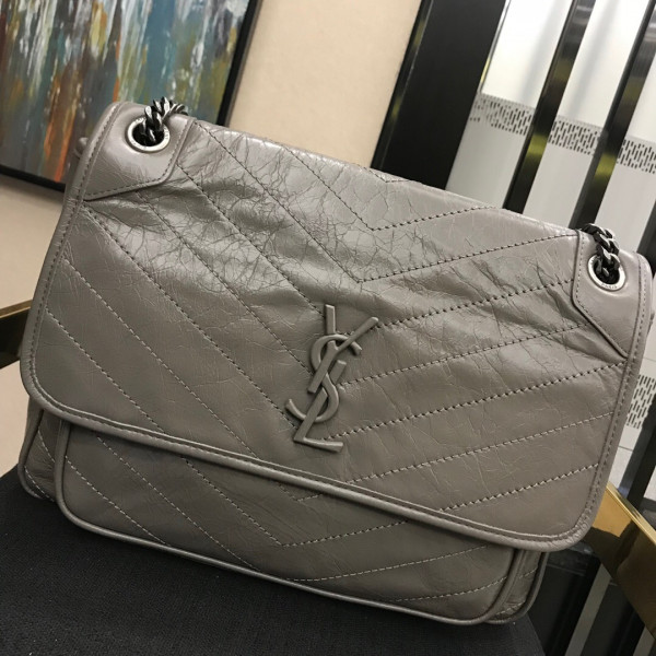 YSL NIKI 32CM