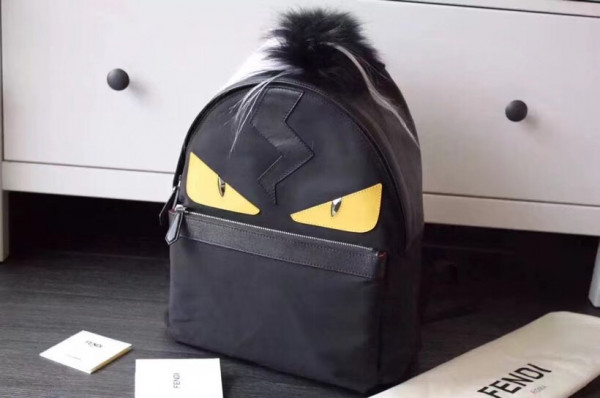 F**di backpack