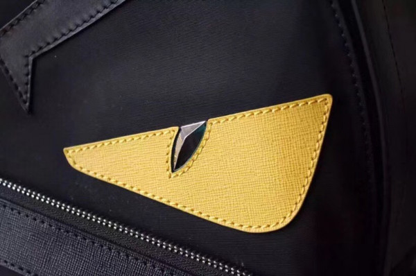 F**di backpack