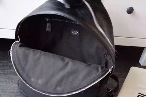 F**di backpack