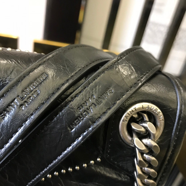 YSL NIKI MEDIUM