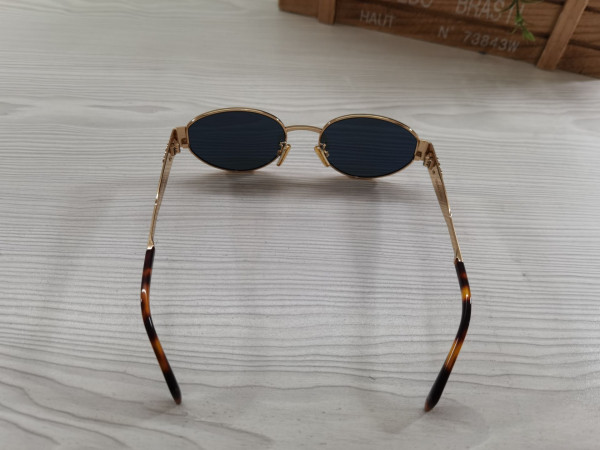 Ce**e sunglasses