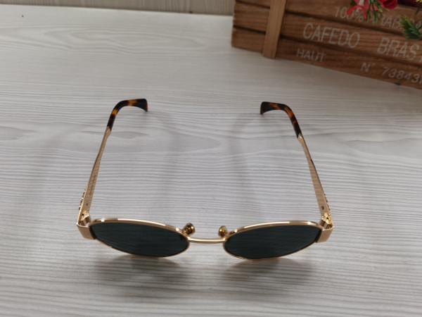 Ce**e sunglasses