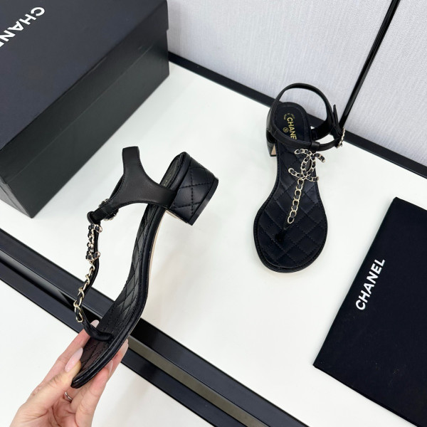 CL SANDALS