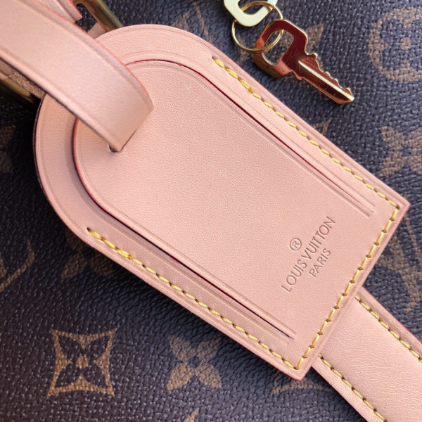l**is V*t*n keepall bandouliÈre 50