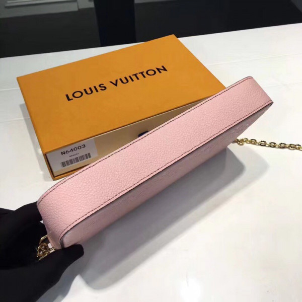 l**is V*t*n pochette fÉlicie