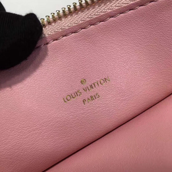 l**is V*t*n pochette fÉlicie