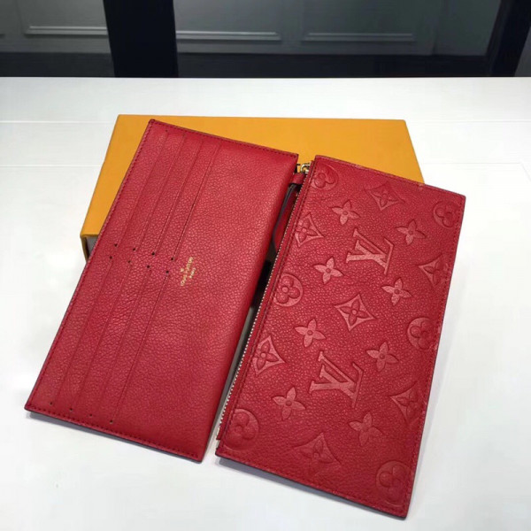 l**is V*t*n pochette fÉlicie