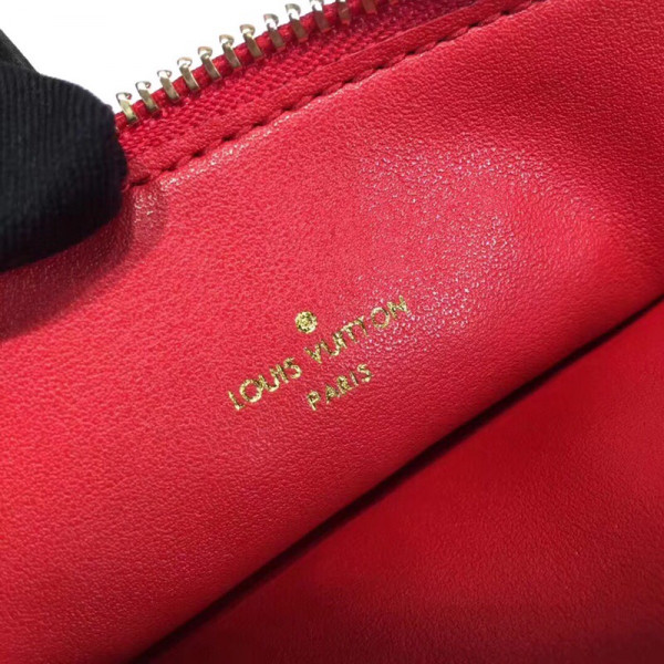 l**is V*t*n pochette fÉlicie