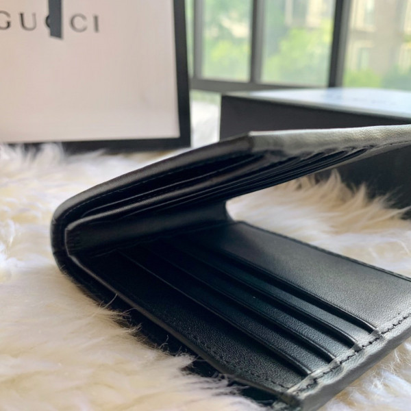 G*u*i wallet