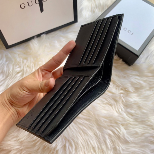 G*u*i wallet