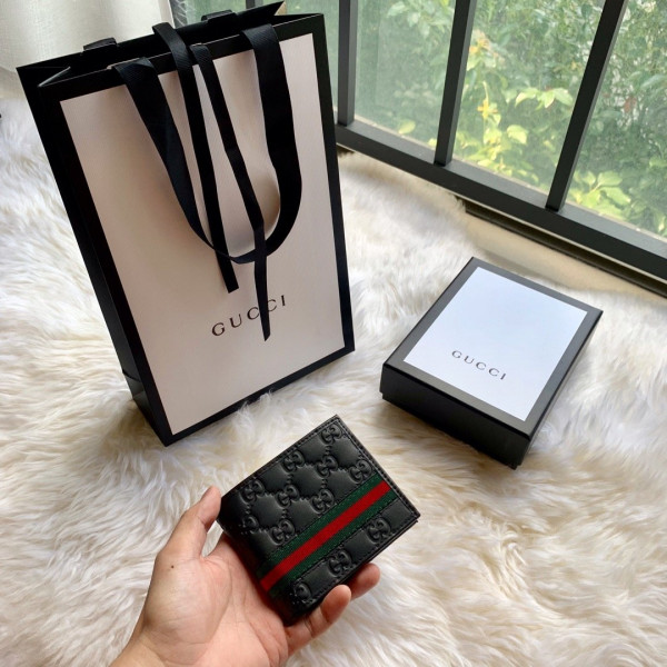 G*u*i wallet