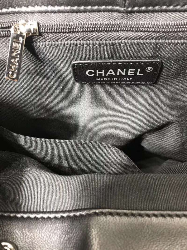 CL BACKPACK