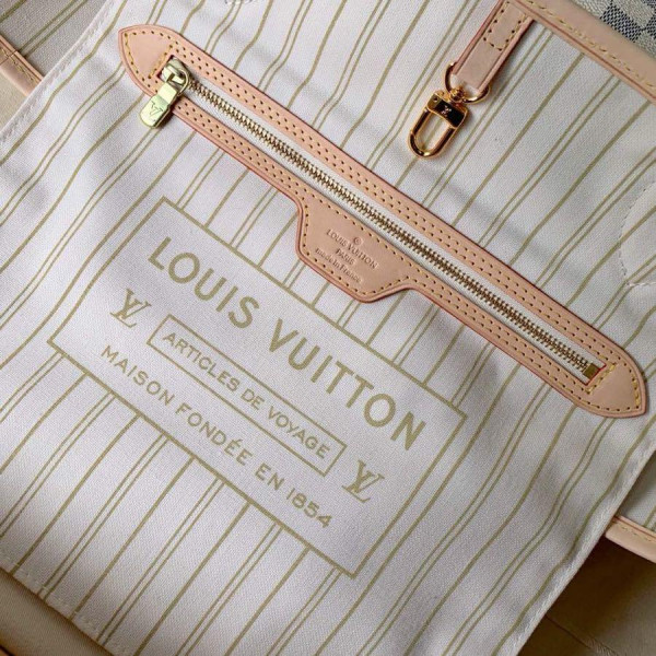 l**is V*t*n neverfull mm