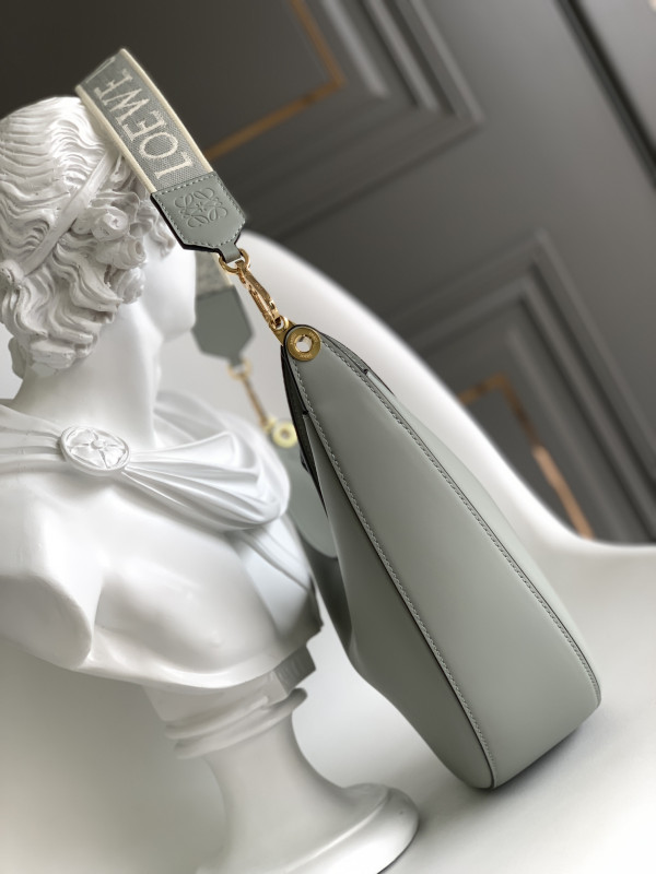 LOEWE Luna bag