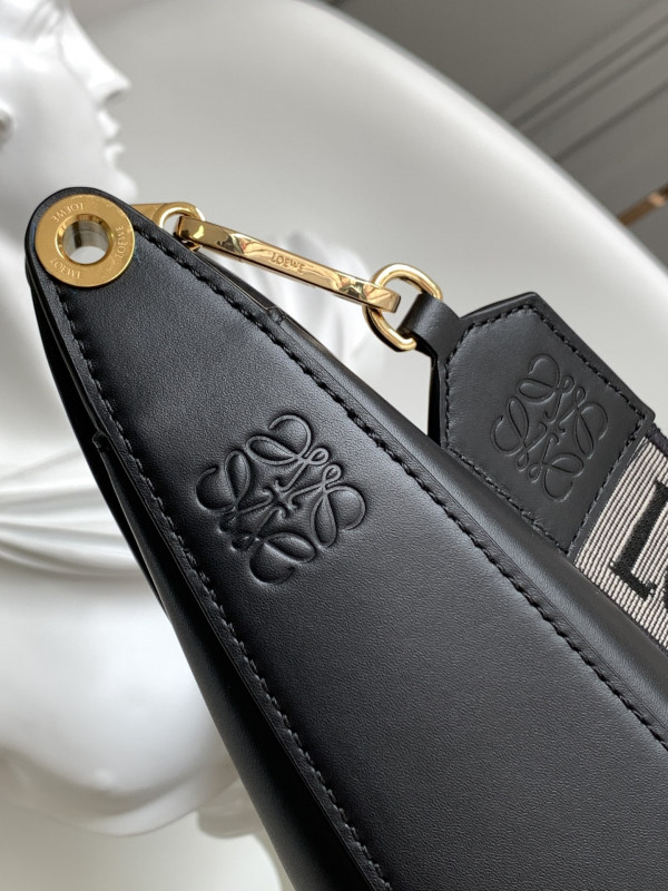 LOEWE Luna bag
