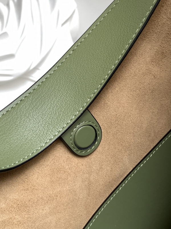 LOEWE Luna bag