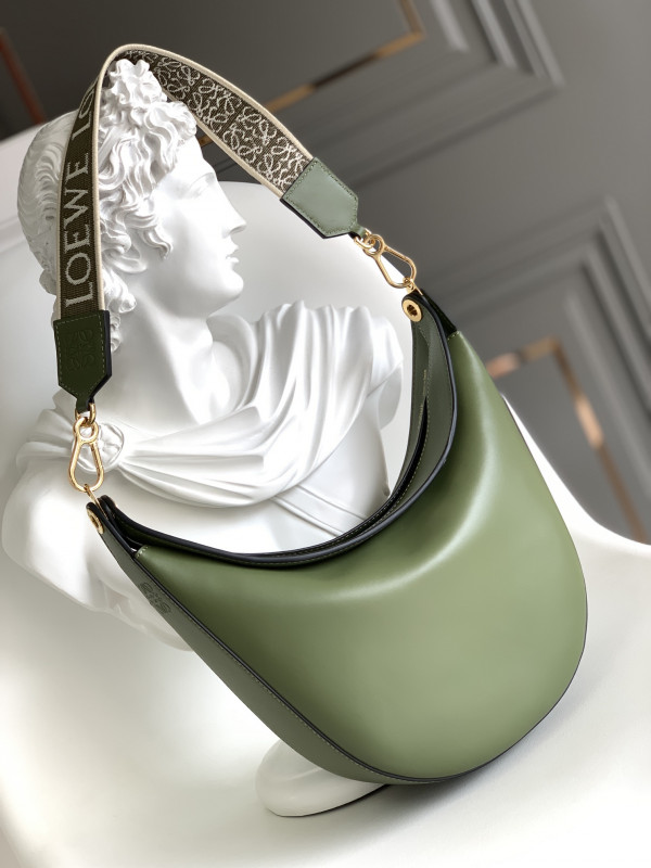 LOEWE Luna bag