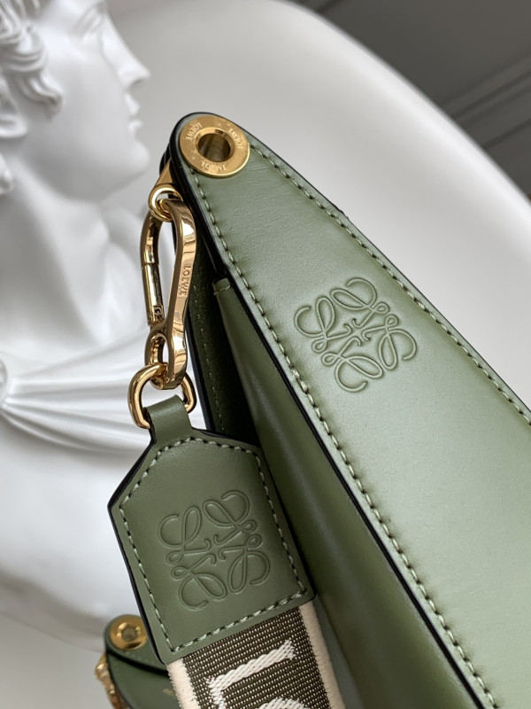 LOEWE Luna bag