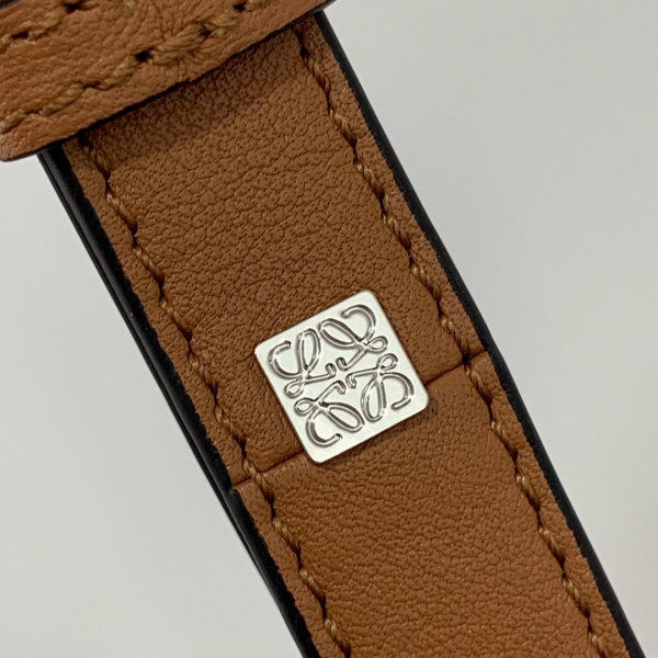 LOEWE HAMMOCK