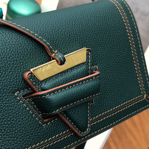 LOEWE BARCELONA BAG