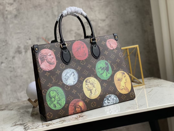 l**is V*t*n onthego mm
