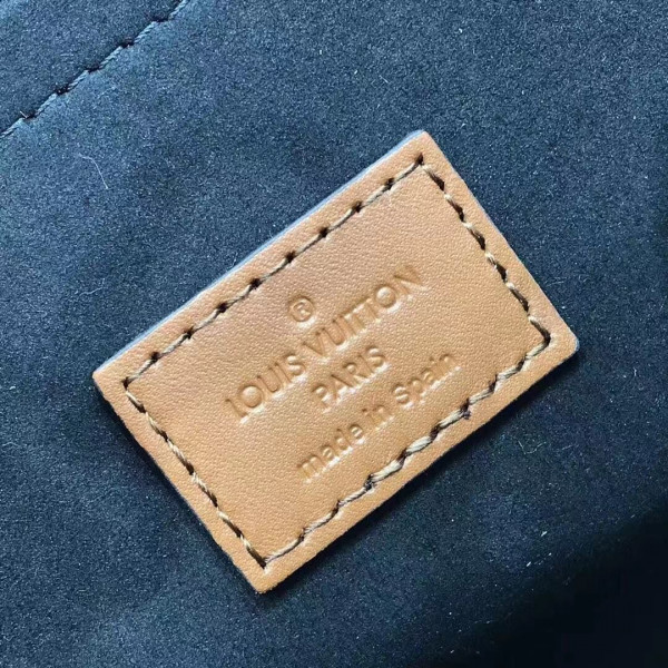 l**is V*t*n dauphine backpack