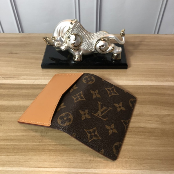 l**is V*t*n pocket organizer
