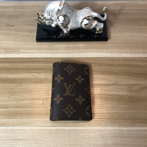 l**is V*t*n pocket organizer