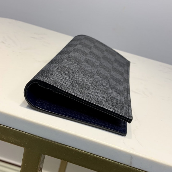 l**is V*t*n alexandre wallet