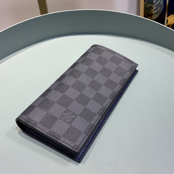 l**is V*t*n alexandre wallet