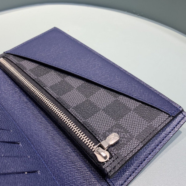 l**is V*t*n alexandre wallet