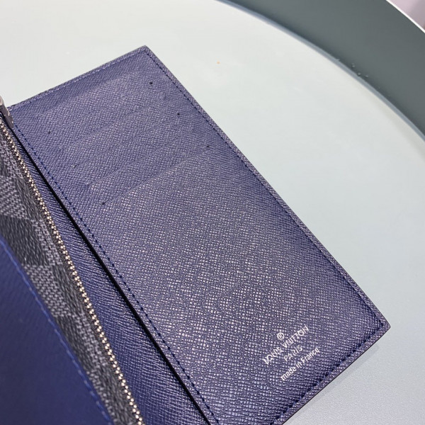 l**is V*t*n alexandre wallet