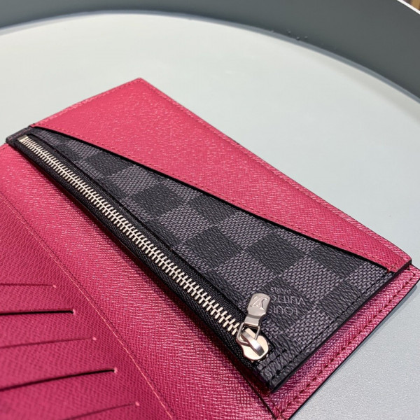 l**is V*t*n alexandre wallet