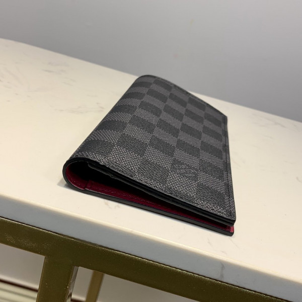 l**is V*t*n alexandre wallet