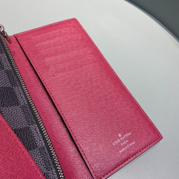 l**is V*t*n alexandre wallet