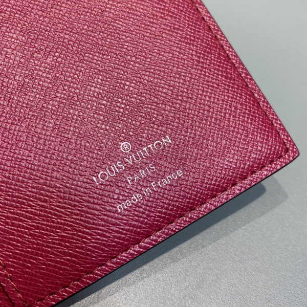l**is V*t*n alexandre wallet