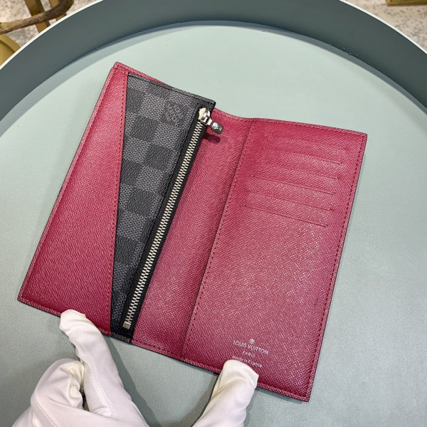 l**is V*t*n alexandre wallet
