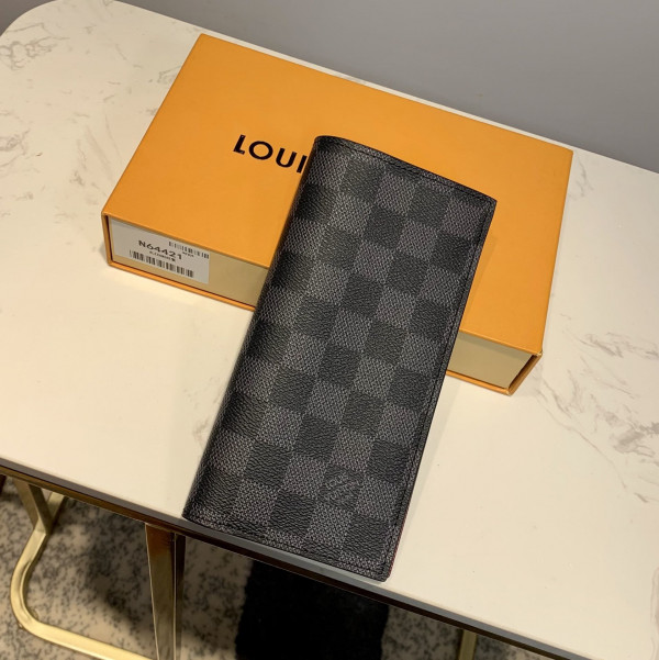 l**is V*t*n alexandre wallet