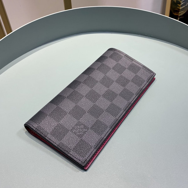 l**is V*t*n alexandre wallet