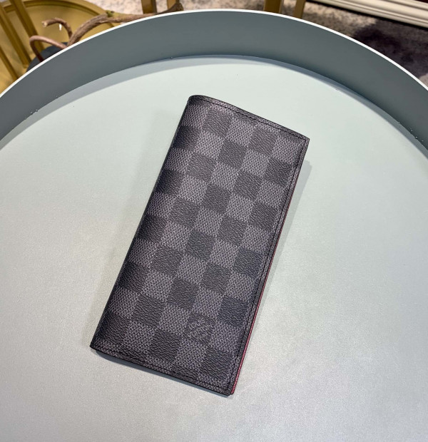 l**is V*t*n alexandre wallet
