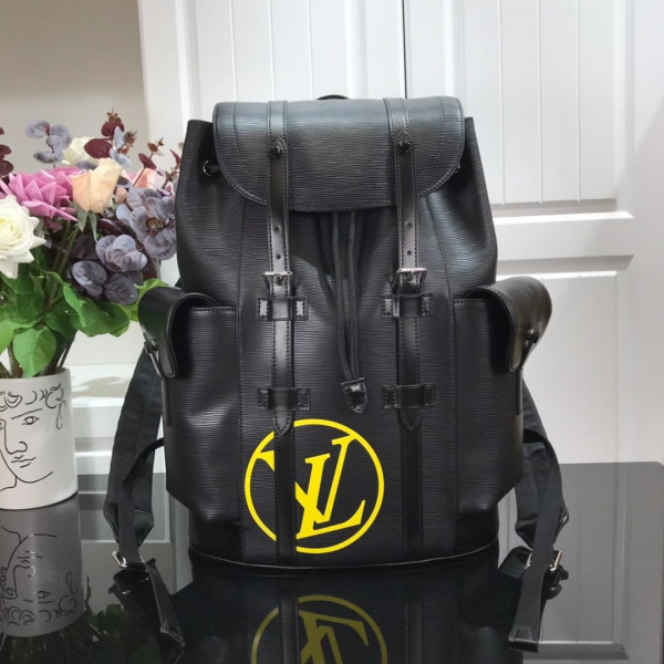 l**is V*t*n backpack