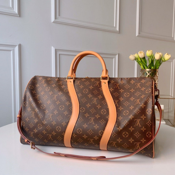 l**is V*t*n keepall 50