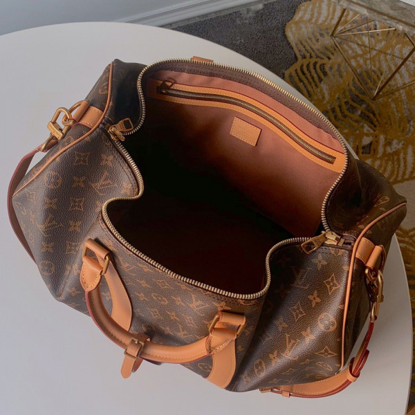 l**is V*t*n keepall 50
