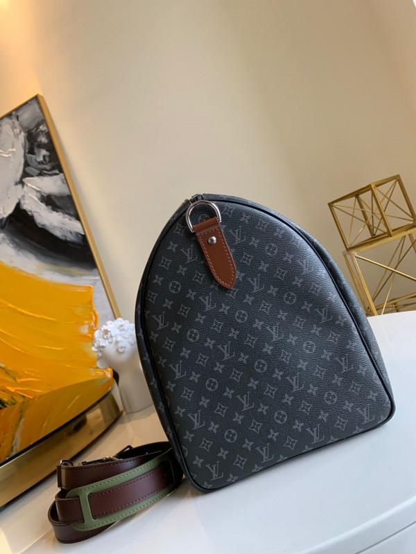 l**is V*t*n keepall 50